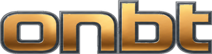 onbt